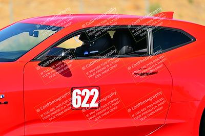 media/Oct-06-2024-Extreme Speed (Sun) [[566413cb2b]]/Purple/Session 3 (Turn 14)/